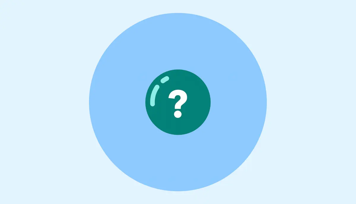how-to-overcome-adhd-paralysis-circle-medical